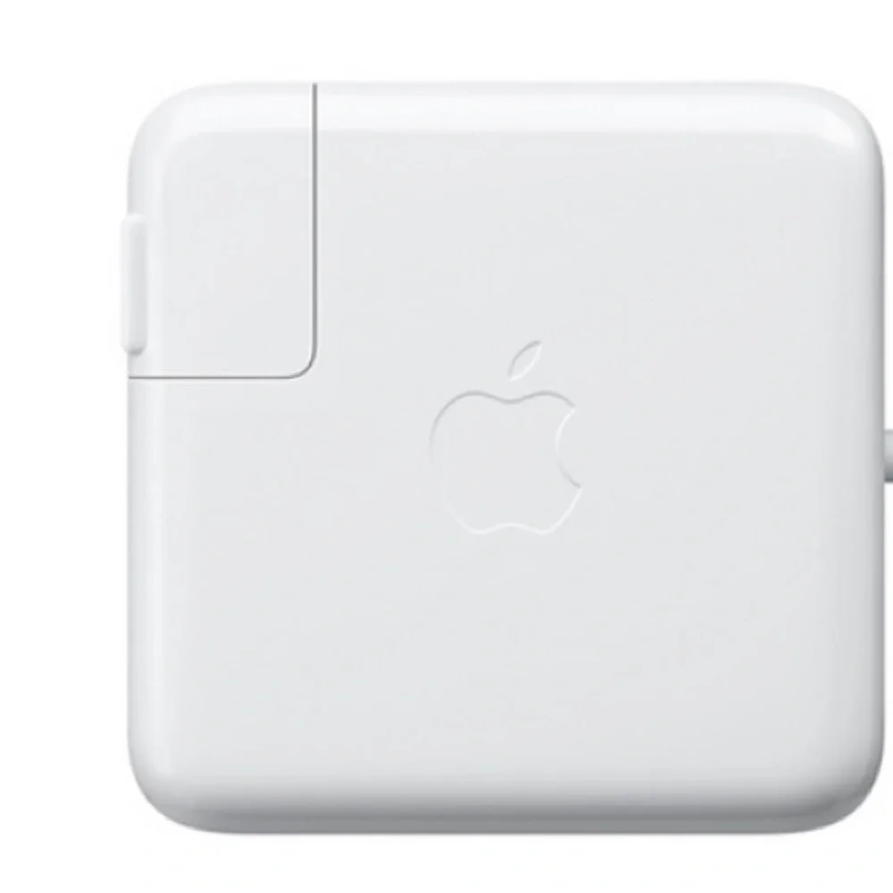 Apple White Power Adapter